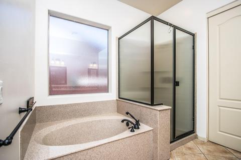 1910 E Desert Ln, Phoenix, AZ 85042 photo 38