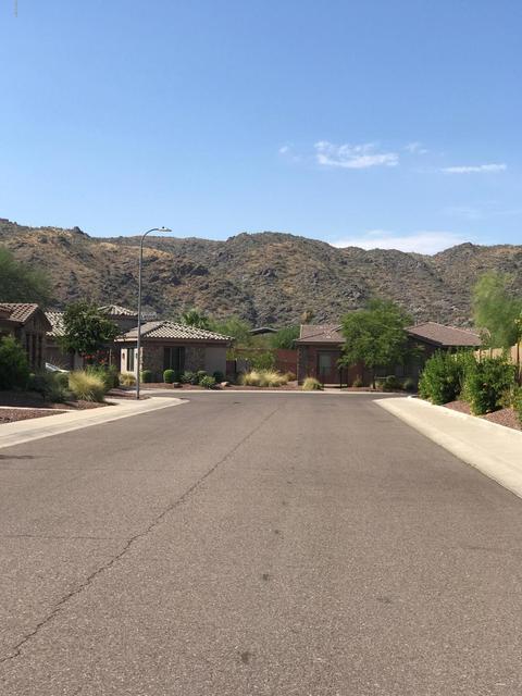 1910 E Desert Ln, Phoenix, AZ 85042 photo 52