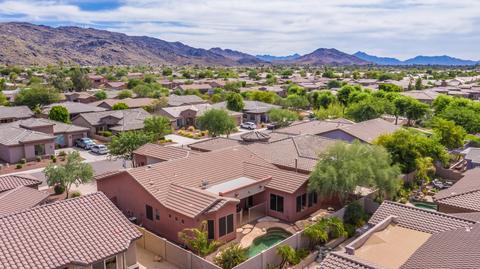1910 E Desert Ln, Phoenix, AZ 85042 photo 6