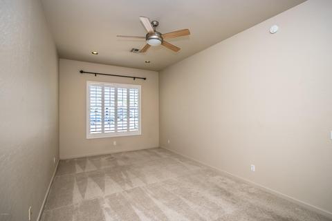 1910 E Desert Ln, Phoenix, AZ 85042 photo 33