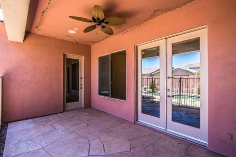 1910 E Desert Ln, Phoenix, AZ 85042 photo 45