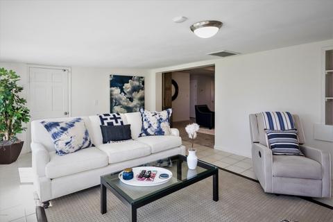 4001 E Devonshire Ave, Phoenix, AZ 85018 photo 14