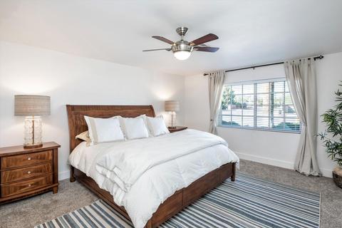 4001 E Devonshire Ave, Phoenix, AZ 85018 photo 16