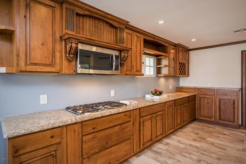 4001 E Devonshire Ave, Phoenix, AZ 85018 photo 10