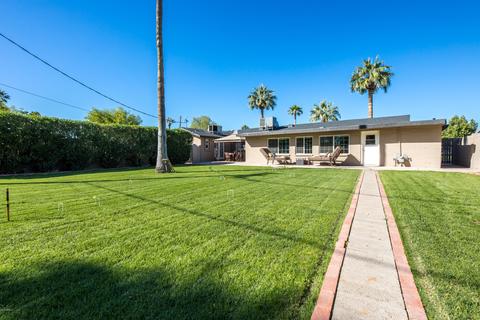 4001 E Devonshire Ave, Phoenix, AZ 85018 photo 36