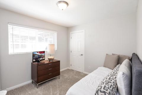 4001 E Devonshire Ave, Phoenix, AZ 85018 photo 26