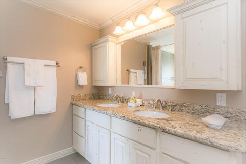 4001 E Devonshire Ave, Phoenix, AZ 85018 photo 19