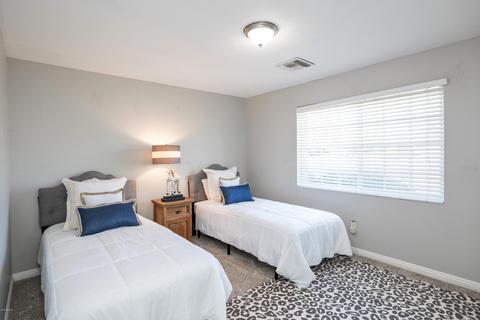 4001 E Devonshire Ave, Phoenix, AZ 85018 photo 25
