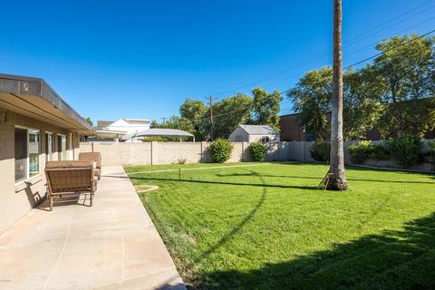 4001 E Devonshire Ave, Phoenix, AZ 85018 photo 32