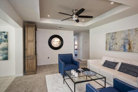 4001 E Devonshire Ave, Phoenix, AZ 85018 photo 15