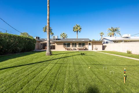 4001 E Devonshire Ave, Phoenix, AZ 85018 photo 31