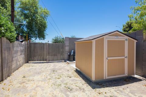 4001 E Devonshire Ave, Phoenix, AZ 85018 photo 39