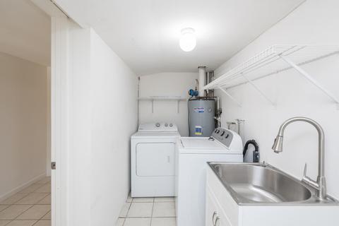 4001 E Devonshire Ave, Phoenix, AZ 85018 photo 29