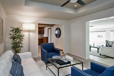 4001 E Devonshire Ave, Phoenix, AZ 85018 photo 5