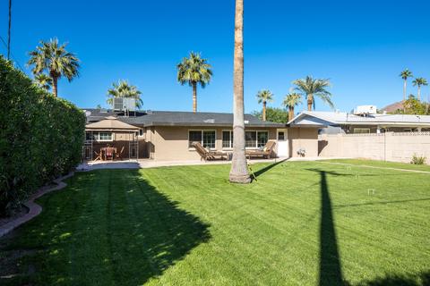 4001 E Devonshire Ave, Phoenix, AZ 85018 photo 37