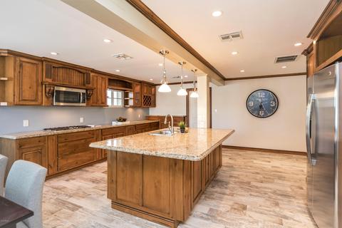 4001 E Devonshire Ave, Phoenix, AZ 85018 photo 11