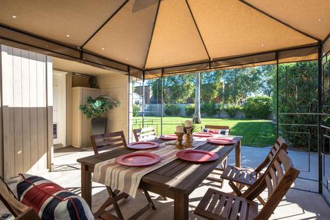 4001 E Devonshire Ave, Phoenix, AZ 85018 photo 30