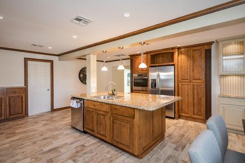 4001 E Devonshire Ave, Phoenix, AZ 85018 photo 9