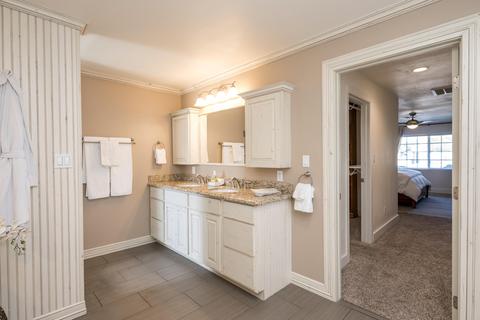4001 E Devonshire Ave, Phoenix, AZ 85018 photo 17