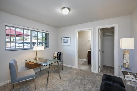 4001 E Devonshire Ave, Phoenix, AZ 85018 photo 23