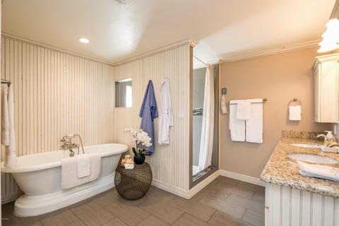 4001 E Devonshire Ave, Phoenix, AZ 85018 photo 20