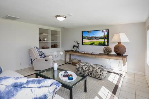 4001 E Devonshire Ave, Phoenix, AZ 85018 photo 13