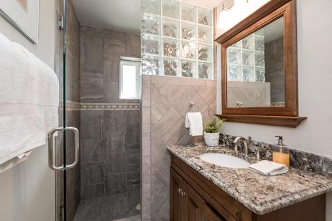 4001 E Devonshire Ave, Phoenix, AZ 85018 photo 27