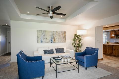 4001 E Devonshire Ave, Phoenix, AZ 85018 photo 6
