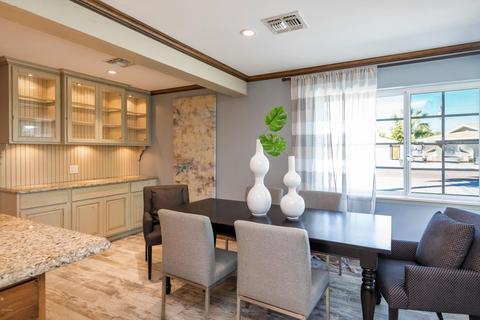 4001 E Devonshire Ave, Phoenix, AZ 85018 photo 8
