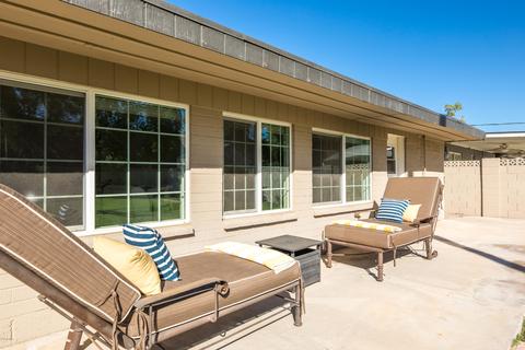 4001 E Devonshire Ave, Phoenix, AZ 85018 photo 33