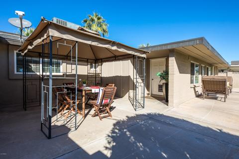 4001 E Devonshire Ave, Phoenix, AZ 85018 photo 34