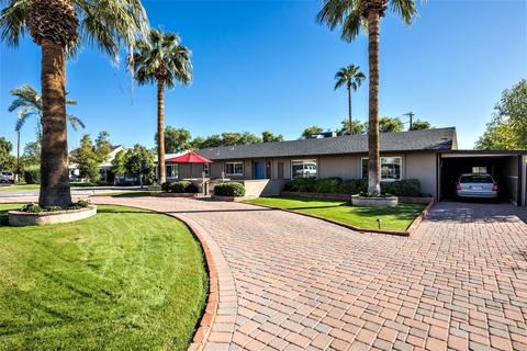 4001 E Devonshire Ave, Phoenix, AZ 85018 photo 2