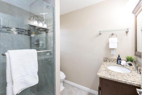 4001 E Devonshire Ave, Phoenix, AZ 85018 photo 24