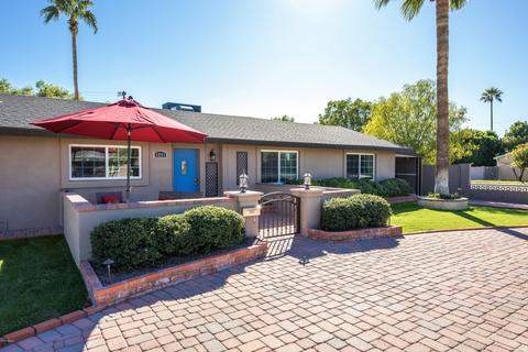 4001 E Devonshire Ave, Phoenix, AZ 85018 photo 3