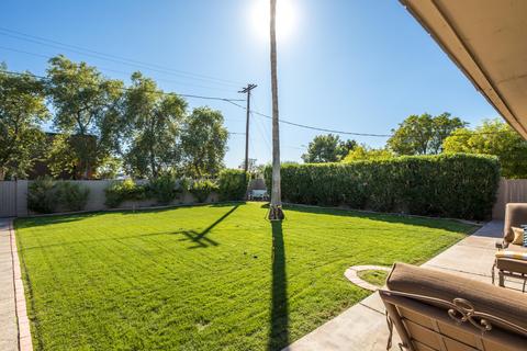 4001 E Devonshire Ave, Phoenix, AZ 85018 photo 35