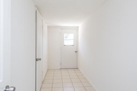 4001 E Devonshire Ave, Phoenix, AZ 85018 photo 28