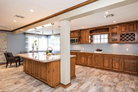 4001 E Devonshire Ave, Phoenix, AZ 85018 photo 7