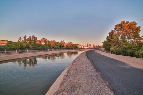4001 E Devonshire Ave, Phoenix, AZ 85018 photo 43