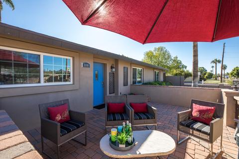 4001 E Devonshire Ave, Phoenix, AZ 85018 photo 4