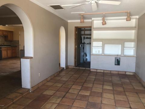 7138 E Arcadia Cir, Mesa, AZ 85208 photo 8