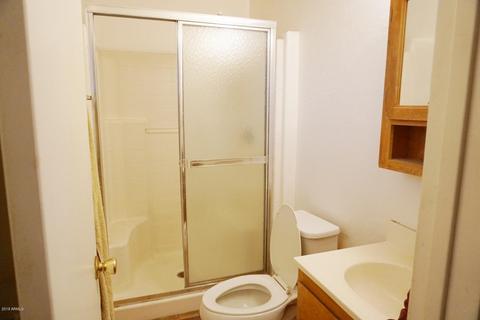 7138 E Arcadia Cir, Mesa, AZ 85208 photo 13