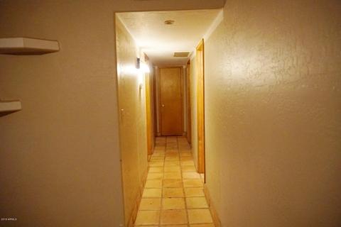 7138 E Arcadia Cir, Mesa, AZ 85208 photo 9