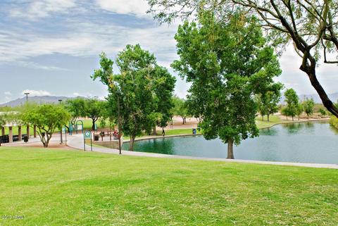 7138 E Arcadia Cir, Mesa, AZ 85208 photo 15