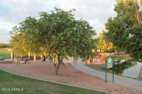 7138 E Arcadia Cir, Mesa, AZ 85208 photo 17
