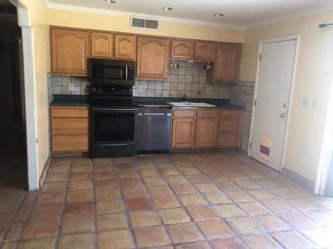 7138 E Arcadia Cir, Mesa, AZ 85208 photo 6