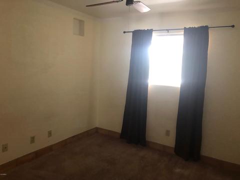 7138 E Arcadia Cir, Mesa, AZ 85208 photo 11
