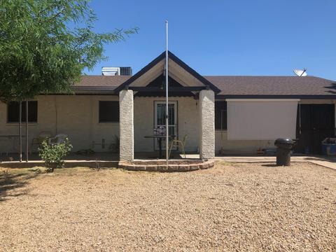7138 E Arcadia Cir, Mesa, AZ 85208 photo 4