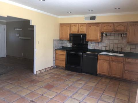 7138 E Arcadia Cir, Mesa, AZ 85208 photo 7