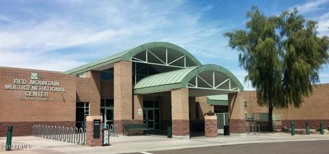 7138 E Arcadia Cir, Mesa, AZ 85208 photo 16