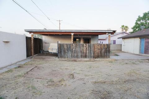7138 E Arcadia Cir, Mesa, AZ 85208 photo 14